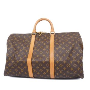 1240001053248 1 Louis Vuitton Emplant Pochette Metis MM Tourtrail Creme