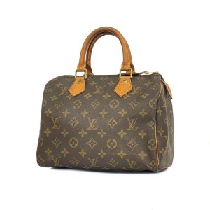 1240001053260 1 Gucci Padlock Top Handle Shoulder Handbag Beige Ebony Brown GG Supreme canvas leather Black