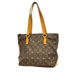 1240001053291 1 Louis Vuitton Monogram Hippo Piano Shoulder Bag