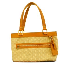 1240001053319 1 Gucci GG Supreme Tender Fachl Bag Beige