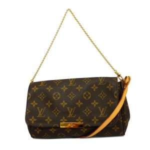 1240001053325 1 Louis Vuitton Neverfull PM Damier Tote Bag