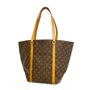 1240001053374 1 Louis Vuitton Rivera Mini Damier Ebene Handbag