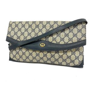 1240001053427 1 Louis Vuitton Shoulder Bag Monogram Eclipse Graffiti Wearable Wallet