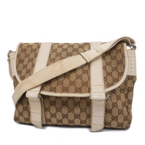 1240001053455 1 Louis Vuitton Viva Cité PM Monogram Shoulder Bag