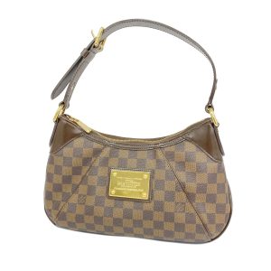 1240001053496 1 Louis Vuitton Capucines BB Handbag Olive Beige