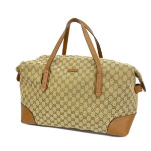 1240001053518 1 LOUIS VUITTON Sac Plat Tote Bag M51140 Monogram Canvas Handbag