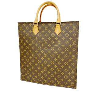 1240001053540 1 Louis Vuitton Duomo Damier Ebene Bag Brown