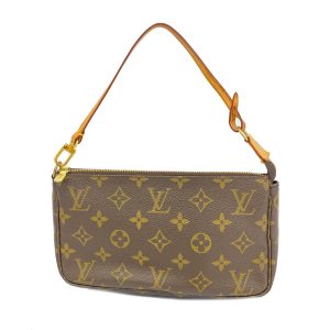 1240001053560 1 Gucci GG Canvas Tote Bag Leather