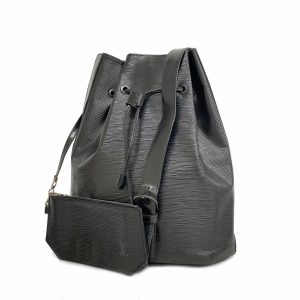 1240001053581 1 Bottega Veneta Intrecciato Key Leather Black Bag