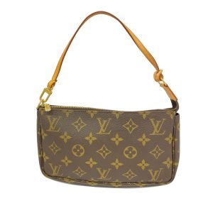 1240001053709 1 Gucci GG Tote Bag