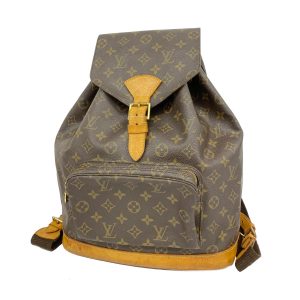 1240001053714 1 Louis Vuitton Sac So Noir Epi Black