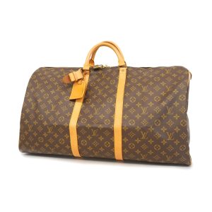 1240001053733 1 Louis Vuitton Illovo MM Shoulder Bag Damier