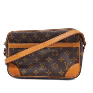 1240001053755 1 Louis Vuitton Alma PM Handbag Epi Mimosa M40951