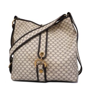 1240001053764 1 Louis Vuitton Splinter Messenger Shoulder Bag Monogram Shadow