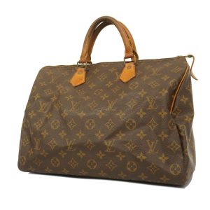 1240001053775 1 Louis Vuitton Bumbag Monogram Eclipse Handbag Shoulder Bag Body Bag Black