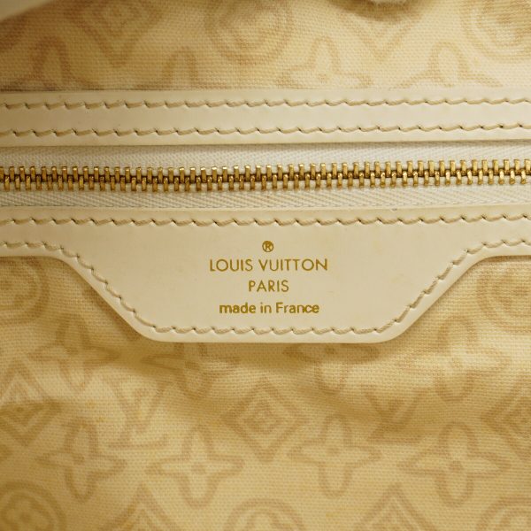 1240001053781 5 Louis Vuitton Taisienne PM Cruise Line Tote Bag Sable