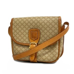 1240001053786 1 LOUIS VUITTON Amazon M45236 Monogram Shoulder Bag