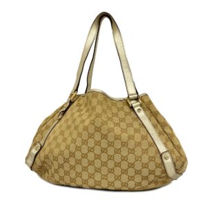 1240001053808 1 Louis Vuitton Keepall 50 Bag Monogram Brown