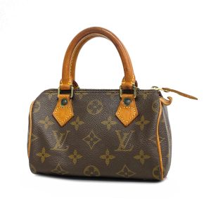 1240001053845 1 LOUIS VUITTON Saint Jacques Natural Black Raffia Tote Bag