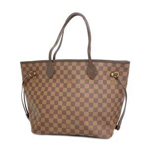 1240001053868 1 Louis Vuitton Alma Handbag Epi Zipang