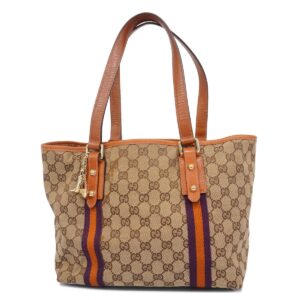 1240001053929 1 Louis Vuitton 2way Shoulder Bag Handbag Rock Me Tote PM