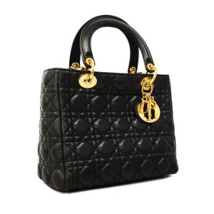 1240001053938 1 Gucci Black GG Velvet Patent Leather Small Dionysus Bag