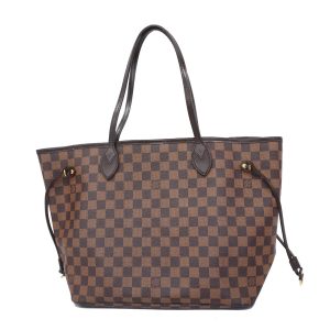 1240001053979 1 Louis Vuitton Twist 2way Tote Handbag Coquelicot