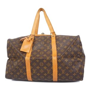 1240001053982 1 Gucci GG Britt Tote Bag