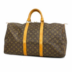 1240001054035 1 Louis Vuitton x Nigo Black Monogram Denim Taurillon Besace Tokyo Messenger