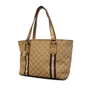 1240001054133 1 Louis Vuitton Saint Jacques Epi tote bag Epi leather