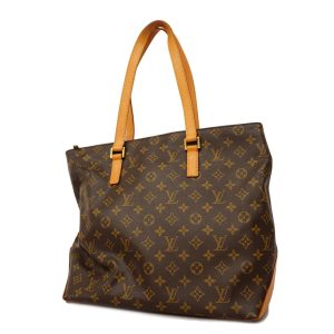 1240001054155 1 Louis Vuitton Monogram Empreinte Vavant PM Noir