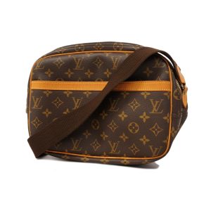 1240001054192 1 Louis Vuitton Keepall 50 Epi Boston Bag Black