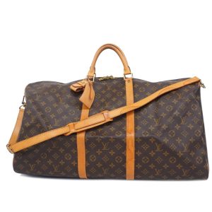 1240001054202 1 Louis Vuitton Bag Damier Shoulder Bag Chelsea