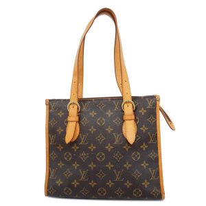 1240001054239 1 Louis Vuitton Outdoor Sling Bag Taigarama Monogram Eclipse