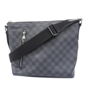 1240001054273 1 Louis Vuitton Blue Taiga Monogram Cobalt Canvas Taigarama Multiple Wallet