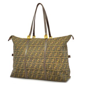 1240001054289 1 Louis Vuitton Keepall Handbag Monogram Brown