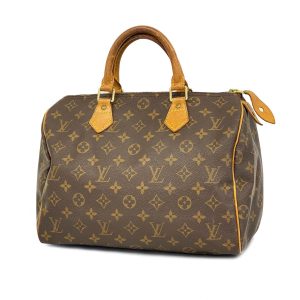 1240001054313 1 MCM Tote Bag Brown