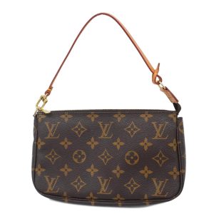 1240001054381 1 Gucci Soho 2Way Shoulder Bag