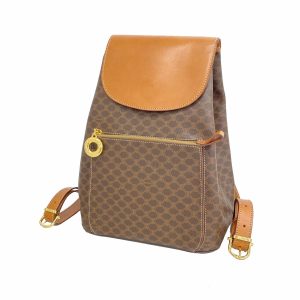 1240001054432 1 Louis Vuitton Monogram Alma Handbag Brown