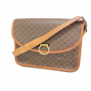 1240001054433 1 Louis Vuitton Monogram Portefeuille Sarah Wallet