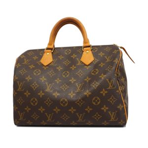 1240001054442 1 Louis Vuitton Pochette Accessoire Bag Damier