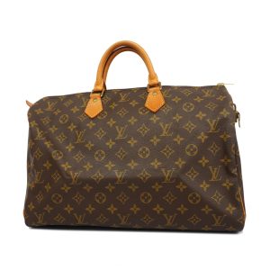 1240001054444 1 Louis Vuitton Sarah Monogram Wallet Brown