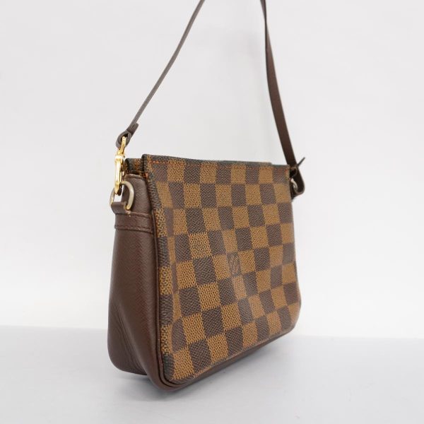 1240001054494 2 Louis Vuitton Truth Makeup Damier Pouch Ebene