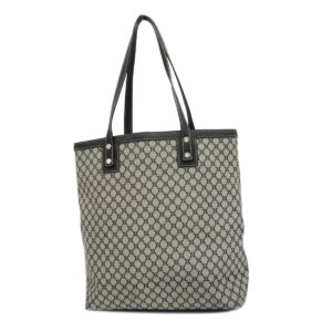 1240001054495 1 Louis Vuitton Alma Handbag Damier Ebene