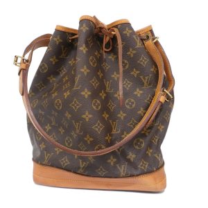 1240001054508 1 Louis Vuitton Monogram Canvas Viva Cite PM