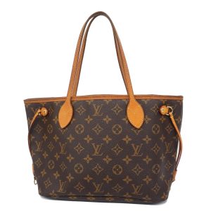 1240001054542 1 Louis Vuitton Triangle Softie Shoulder Bag