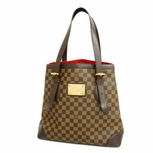 1240001054572 1 Louis Vuitton Mini Sun Crew Shoulder Bag Pochette Monogram Leather