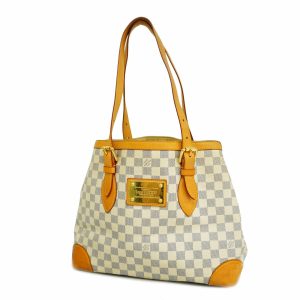 1240001054573 1 Gucci Totem Butterfly Small Shoulder Bag