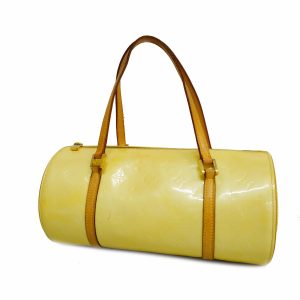 1240001054579 1 Prada Bowling Ribbon 2WAY Bag