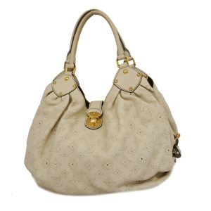 1240001054591 1 Prada Crystal Dog Lead Beige